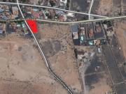 Terreno en Venta en Antigua