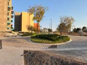 Terreno en Venta en Antigua Hacienda El Campanario,...