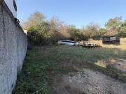 Terreno en Venta en Antigua Hacienda Santa Anita...