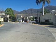 Terreno en venta en Antigua Hacienda Santa Anita,...