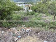 Terreno en venta en Antigua Hacienda Santa Anita,...