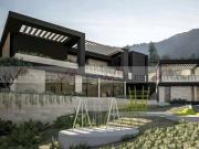 Terreno en venta en Antigua Hacienda Santa Anita,...