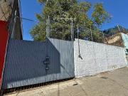 Terreno en venta en Antigua Penal de Oblatos,...