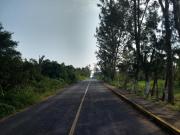 Terreno en venta en Anton Lizardo, Alvarado, Veracruz de...