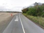 Terreno en venta en Anton Lizardo, Alvarado, Veracruz de...