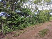 Terreno en venta en Anton Lizardo, Alvarado, Veracruz de...