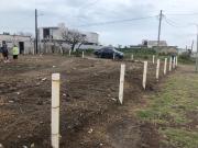 Terreno en venta en Anton Lizardo, Alvarado, Veracruz de...