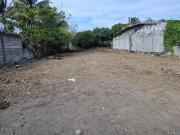 Terreno en venta en Anton Lizardo, Alvarado, Veracruz de...