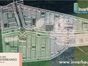 Terreno en venta en Anton Lizardo, Alvarado, Veracruz de...