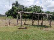 Terreno en venta en Anton Lizardo, Alvarado, Veracruz de...