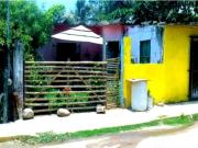 Terreno en venta en Anton Lizardo, Alvarado, Veracruz de...