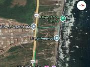 Terreno en venta en Anton Lizardo Veracruz, Cerca de Playas