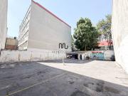 Terreno en venta en Anzures Anahuac Granada Miguel Hidalgo