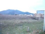 Terreno en Venta en Aoiz Agoitz