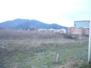 Terreno en venta en Aoiz/agoitz