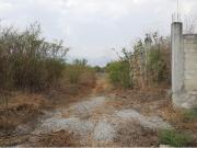 Terreno en venta en Apanquetzalco, Yautepec, Morelos