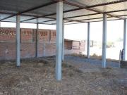 TERRENO EN VENTA EN APASEO EL ALTO, GUANAJUATO