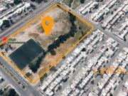 TERRENO EN VENTA EN APODACA
