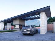 Terreno en venta en Apodaca Nuevo Leon