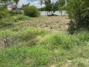 TERRENO EN VENTA EN APODACA