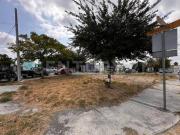 TERRENO EN VENTA EN APODACA