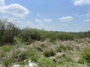 Terreno en Venta en Apodaca Agua Fria