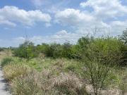 Terreno en Venta en Apodaca, Agua Fría