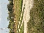 TERRENO EN VENTA EN APODACA CARRETERA SANTA ROSA MEZQUITAL