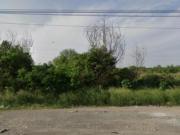 Terreno en Venta en Apodaca, N.L