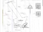 TERRENO EN VENTA EN APODACA NUEVO LEÓN