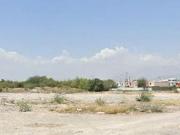 Terreno en venta en Apodaca Santa Rosa