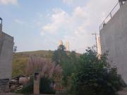 Terreno en venta en Aqua II en Lago Esmeralda Zona Esmeralda