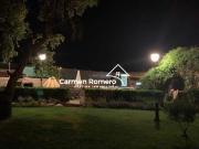 Terreno en Venta en Arabayona de Mógica