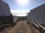 Terreno en Venta en Arafo