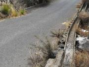 Terreno en Venta en Arafo