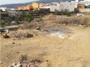 Terreno en Venta en Arafo