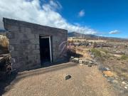 Terreno en Venta en Arafo