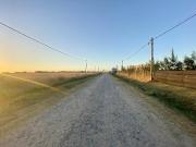 Terreno en Venta en Arana