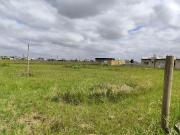 Terreno en venta en Arana