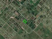 Terreno en venta en Arana
