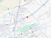 Terreno en venta en Aranda De Duero