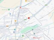 Terreno en Venta en Aranda de Duero