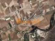 Terreno en Venta en Aranda de Duero