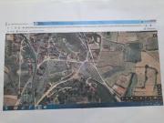 Terreno en Venta en Aranda de Duero