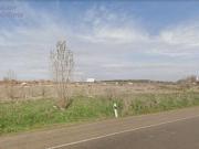Terreno en venta en Aranda de Duero, Barrio Belén Estación