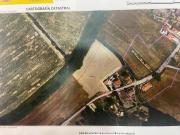 Terreno en venta en Aranda de Duero, Castilla y leon Terreno en venta en Aranda de Duero, Castilla y leon