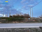 Terreno en venta en Aranda de Duero, La Aguilera... Terreno en venta en Aranda de Duero, La Aguilera...