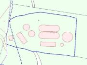 Terreno en Venta en Aranjuez