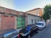 Terreno en Venta en Aranjuez