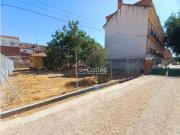 Terreno en Venta en Aranjuez